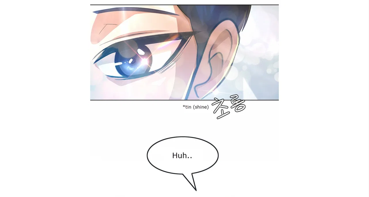 The Girl from Random Chatting Chapter 132 – Page 108