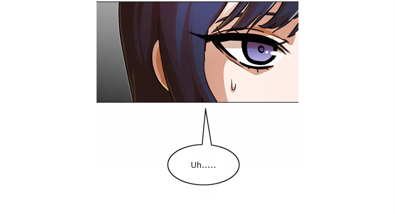The Girl from Random Chatting Chapter 132 – Page 109