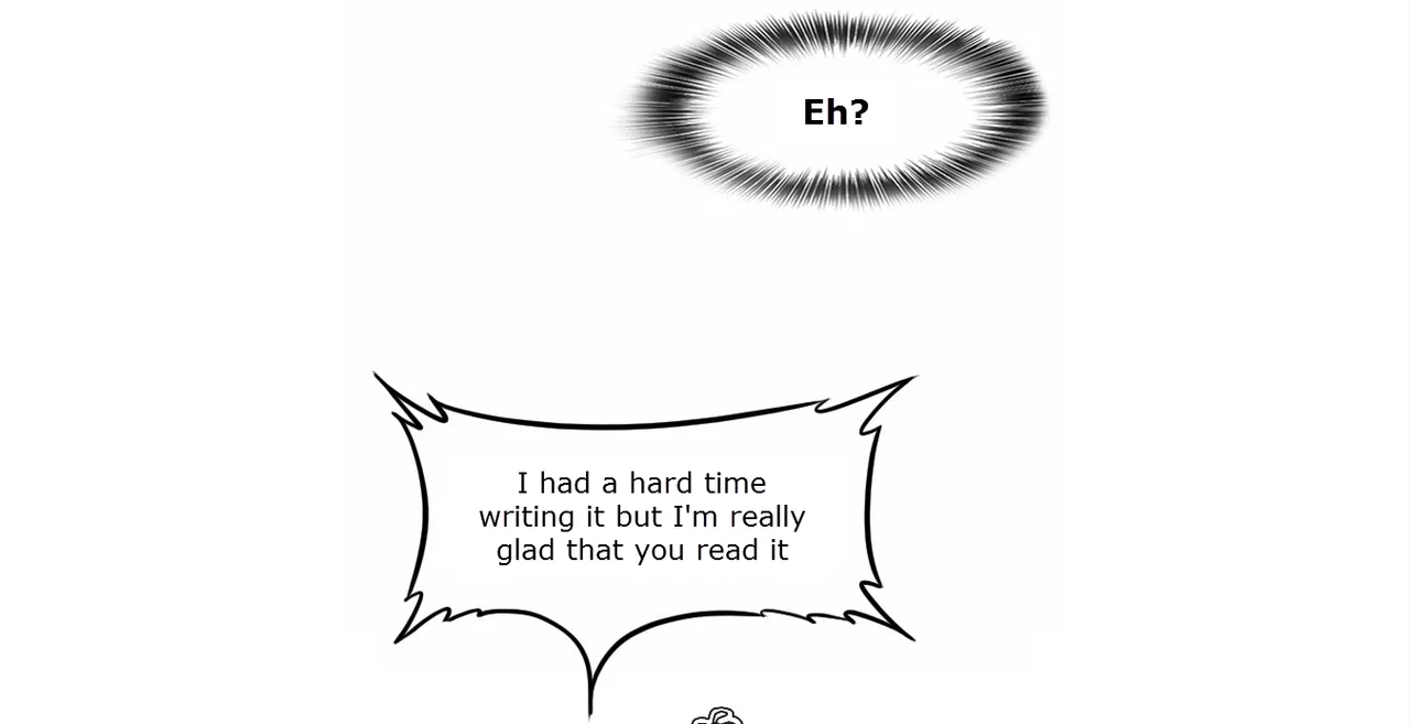 The Girl from Random Chatting Chapter 132 – Page 113