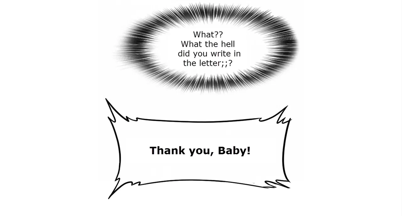The Girl from Random Chatting Chapter 132 – Page 118