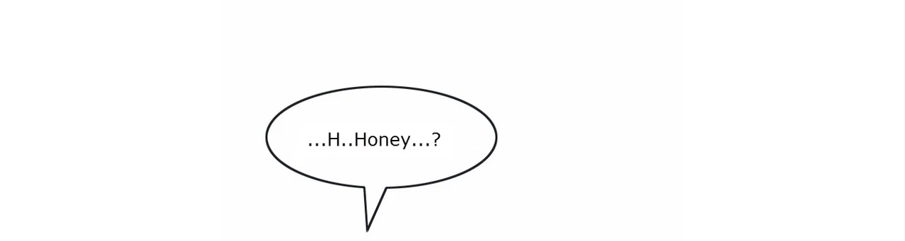The Girl from Random Chatting Chapter 132 – Page 128