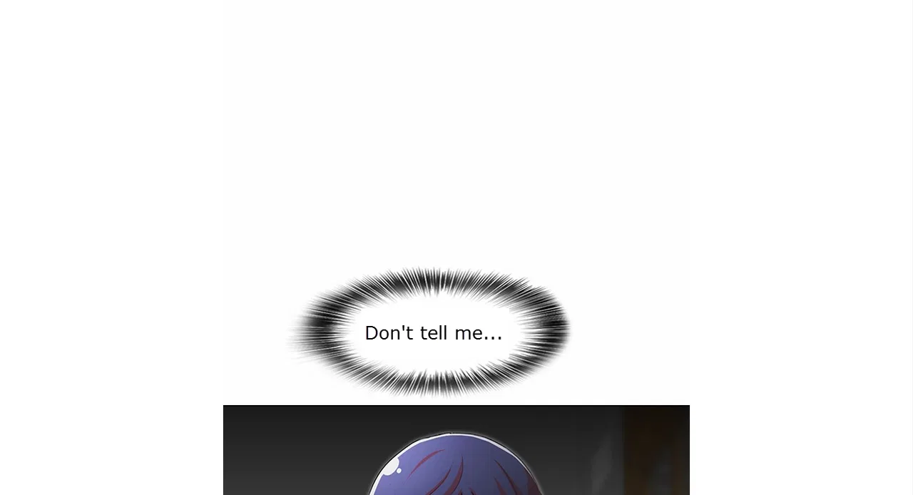 The Girl from Random Chatting Chapter 132 – Page 140