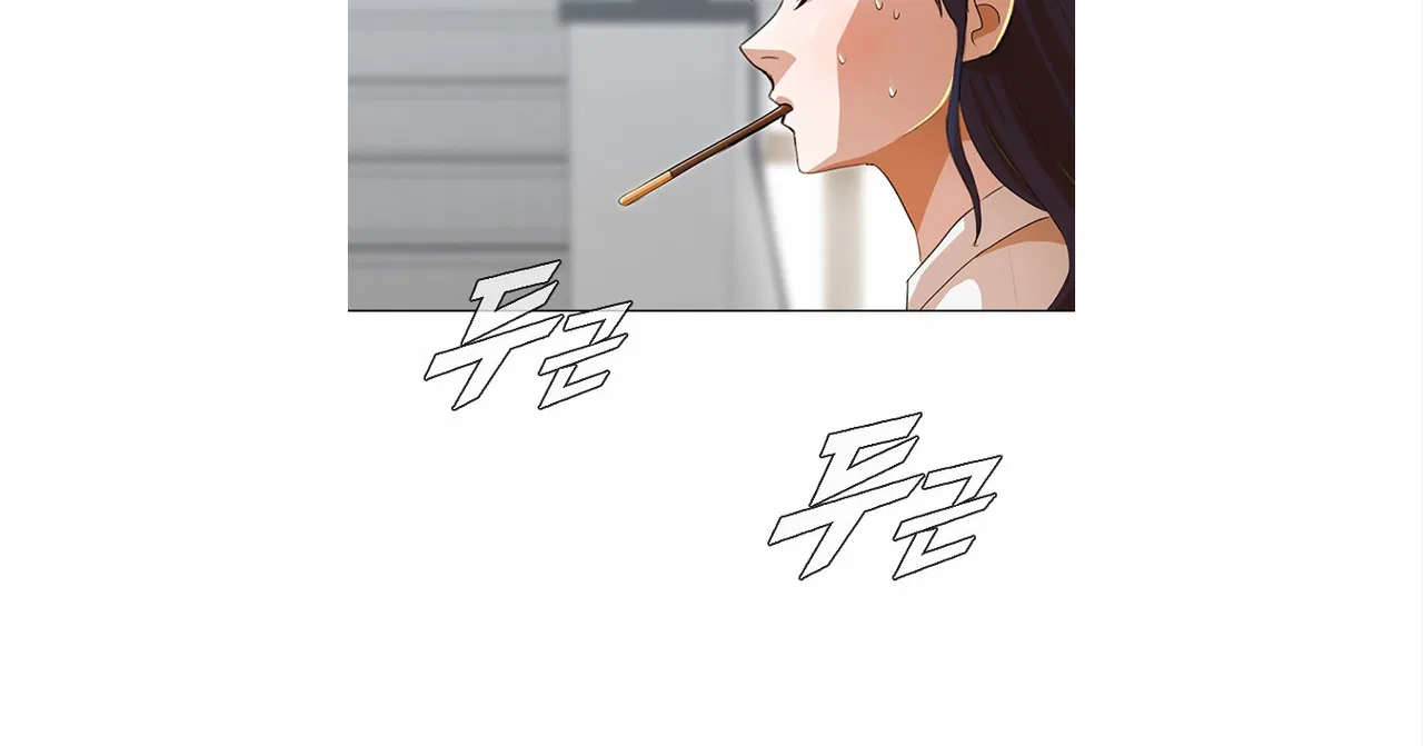 The Girl from Random Chatting Chapter 132 – Page 150