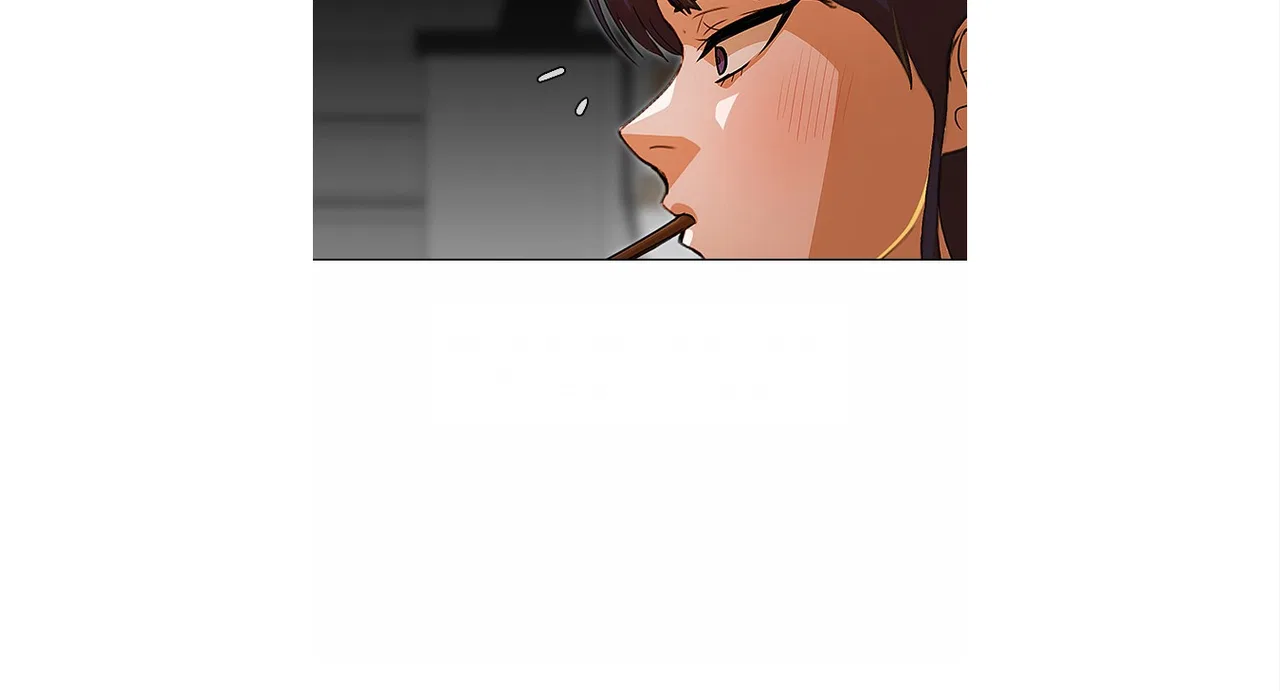 The Girl from Random Chatting Chapter 132 – Page 156