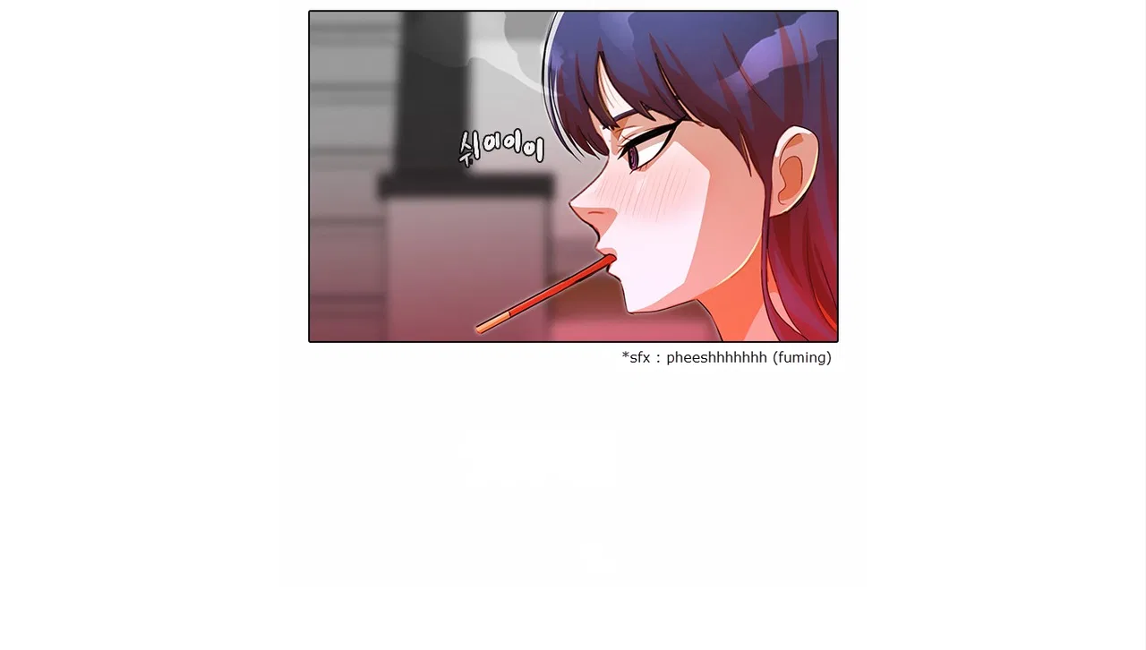 The Girl from Random Chatting Chapter 132 – Page 159