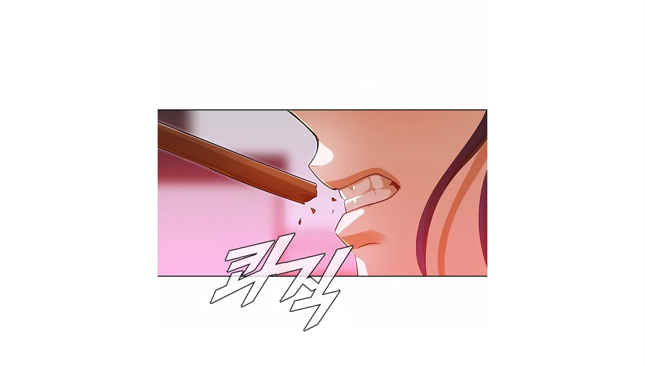 The Girl from Random Chatting Chapter 132 – Page 160