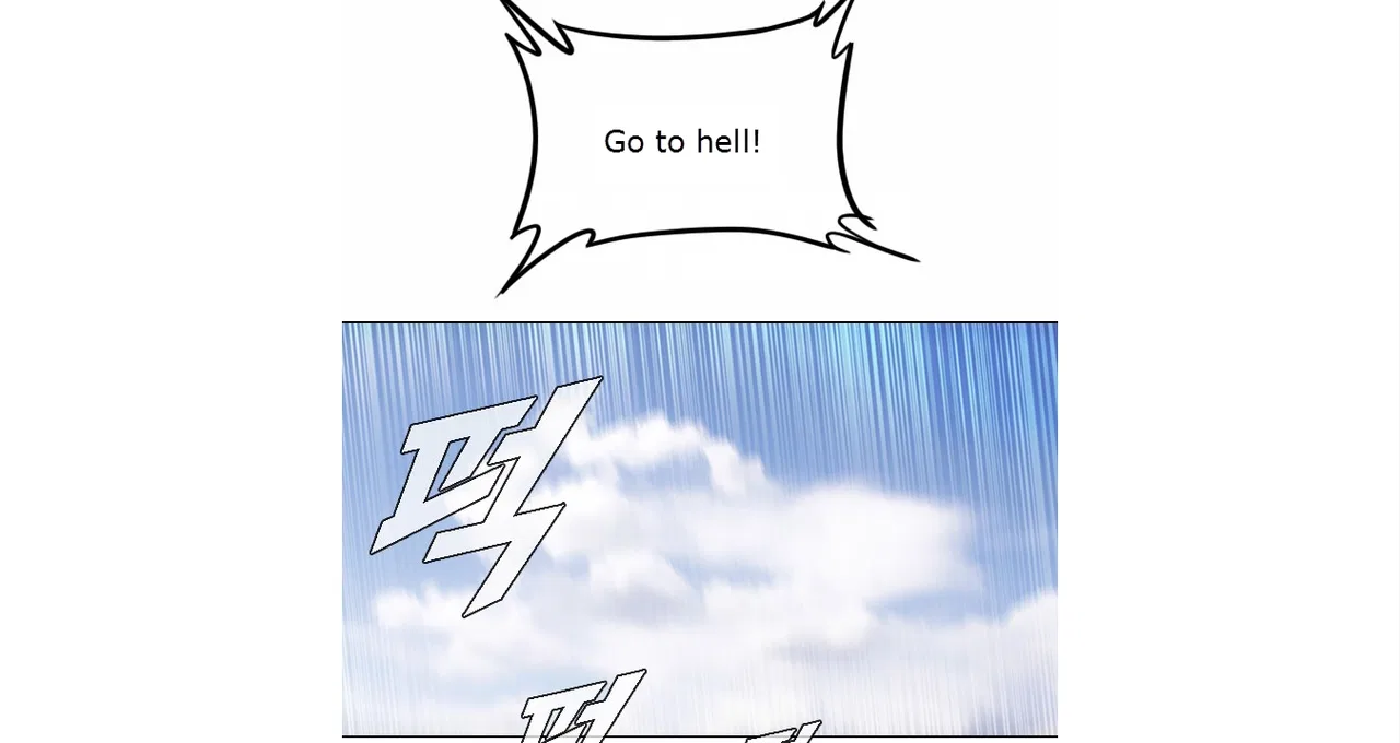 The Girl from Random Chatting Chapter 132 – Page 163