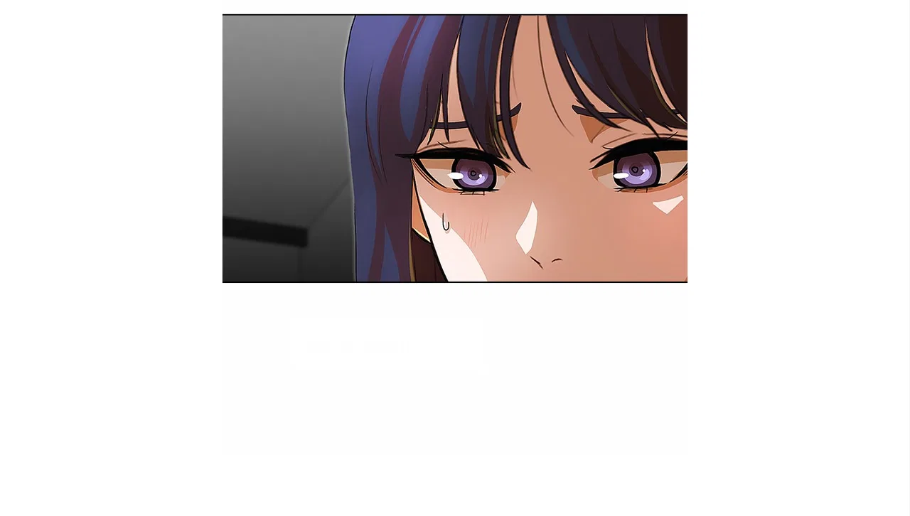 The Girl from Random Chatting Chapter 132 – Page 168