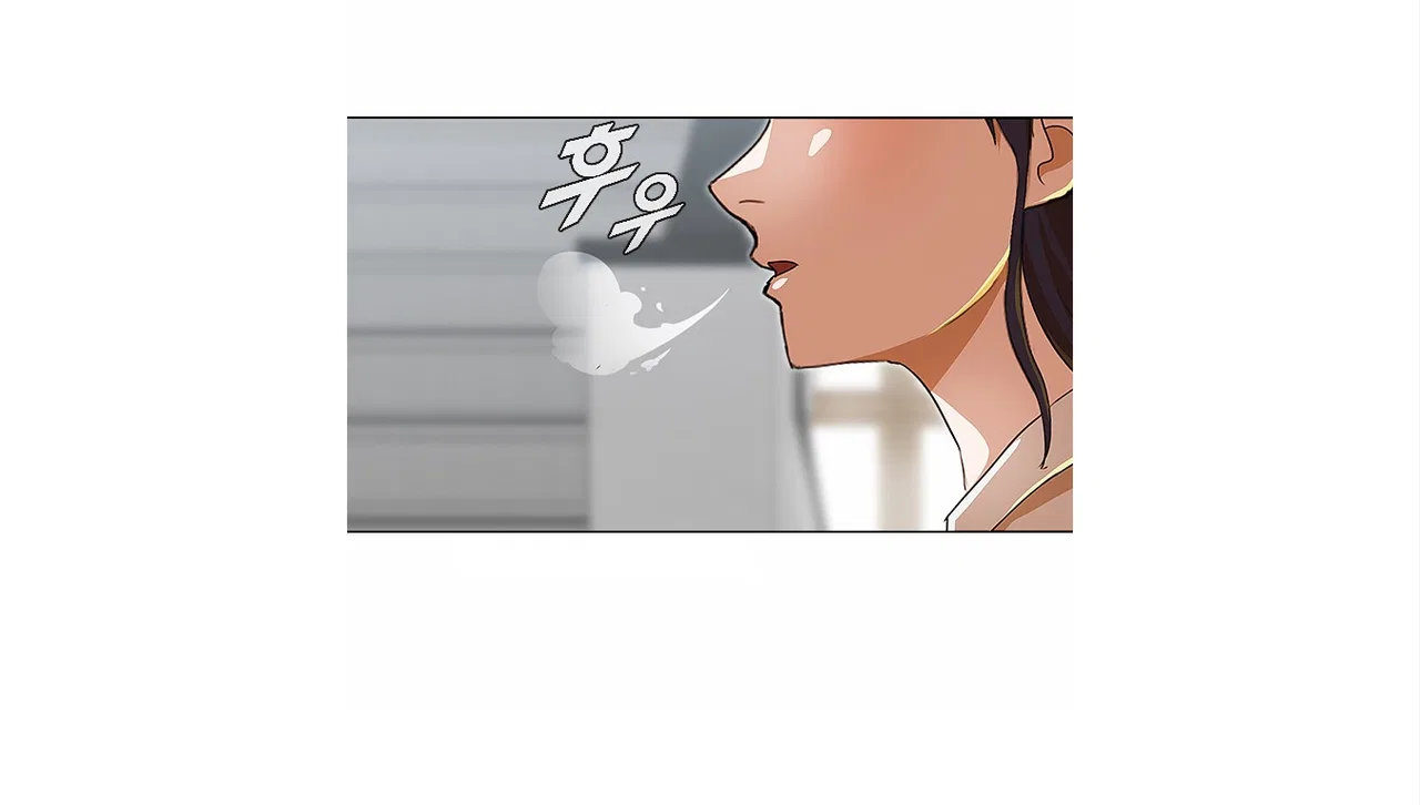 The Girl from Random Chatting Chapter 132 – Page 169