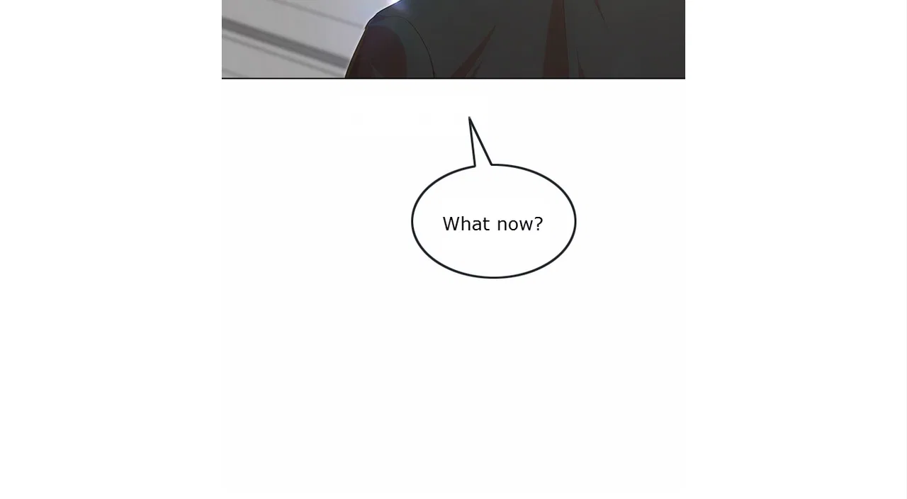 The Girl from Random Chatting Chapter 132 – Page 171