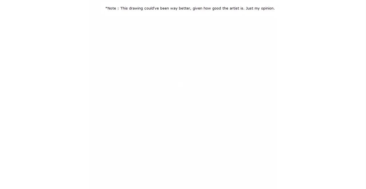 The Girl from Random Chatting Chapter 132 – Page 173
