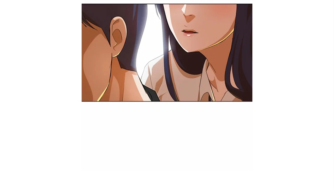 The Girl from Random Chatting Chapter 132 – Page 174