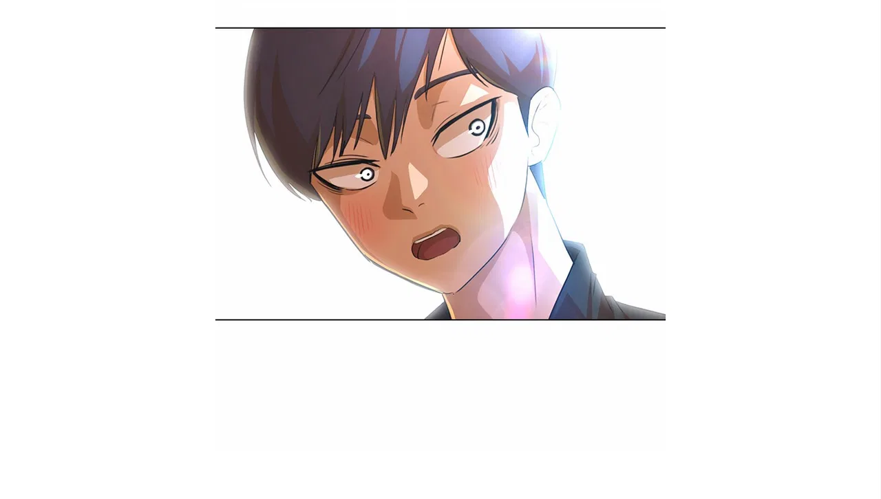 The Girl from Random Chatting Chapter 132 – Page 175
