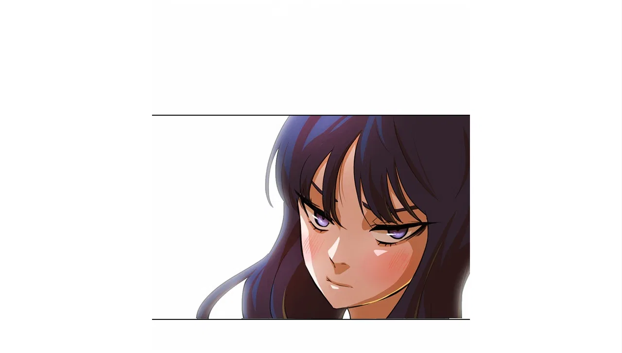 The Girl from Random Chatting Chapter 132 – Page 176