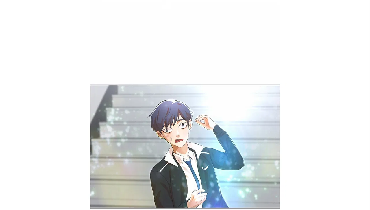 The Girl from Random Chatting Chapter 132 – Page 177