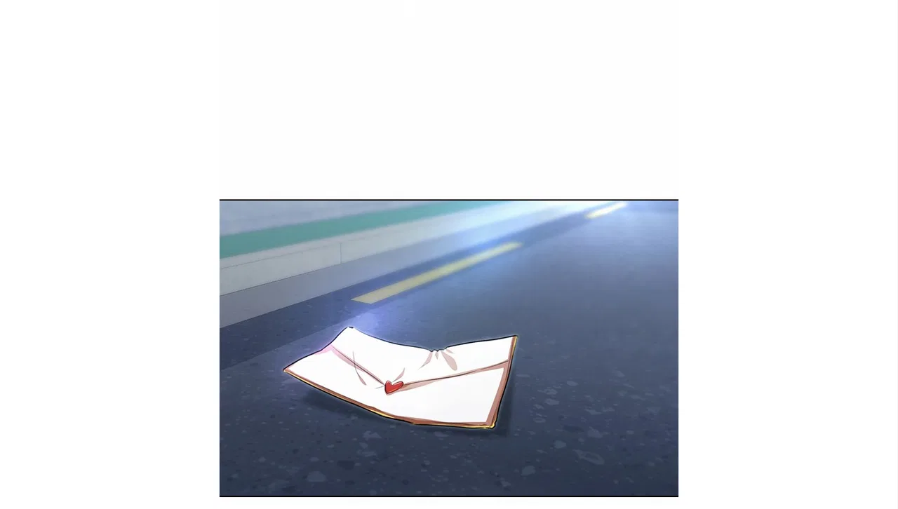 The Girl from Random Chatting Chapter 132 – Page 181