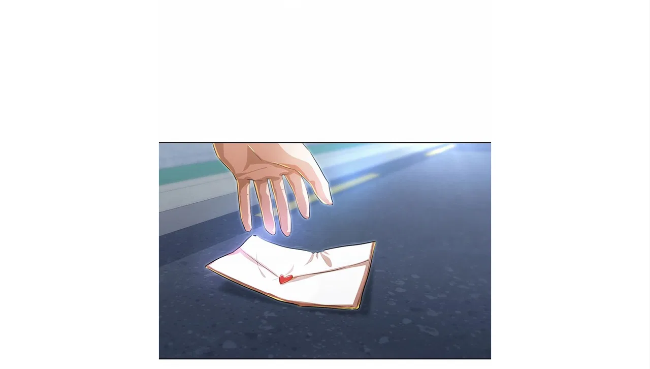 The Girl from Random Chatting Chapter 132 – Page 182