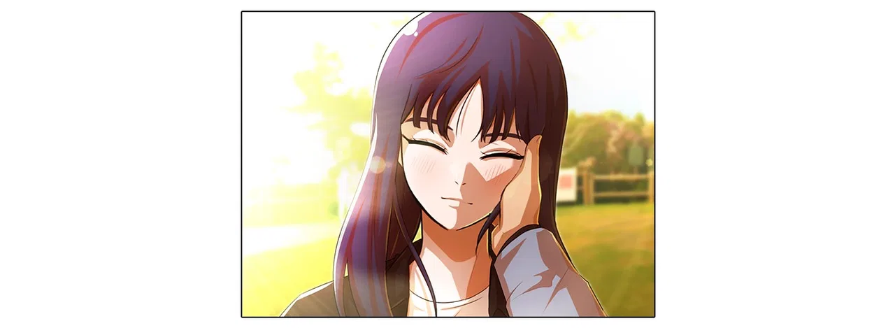 The Girl from Random Chatting Chapter 131 – Page 6