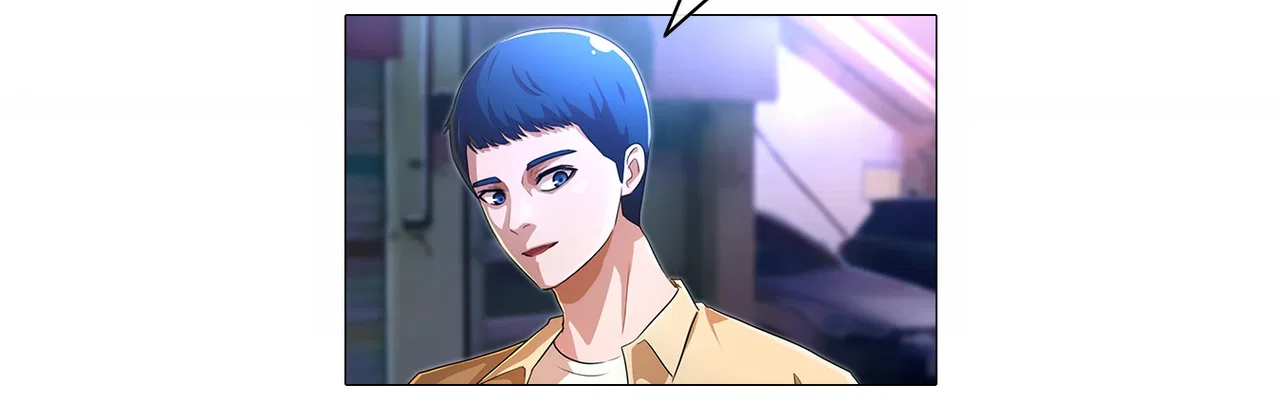 The Girl from Random Chatting Chapter 131 – Page 10