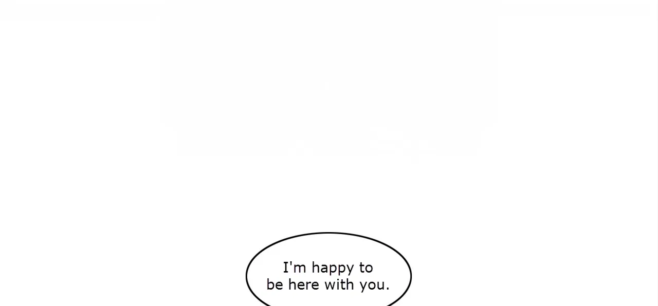 The Girl from Random Chatting Chapter 131 – Page 11