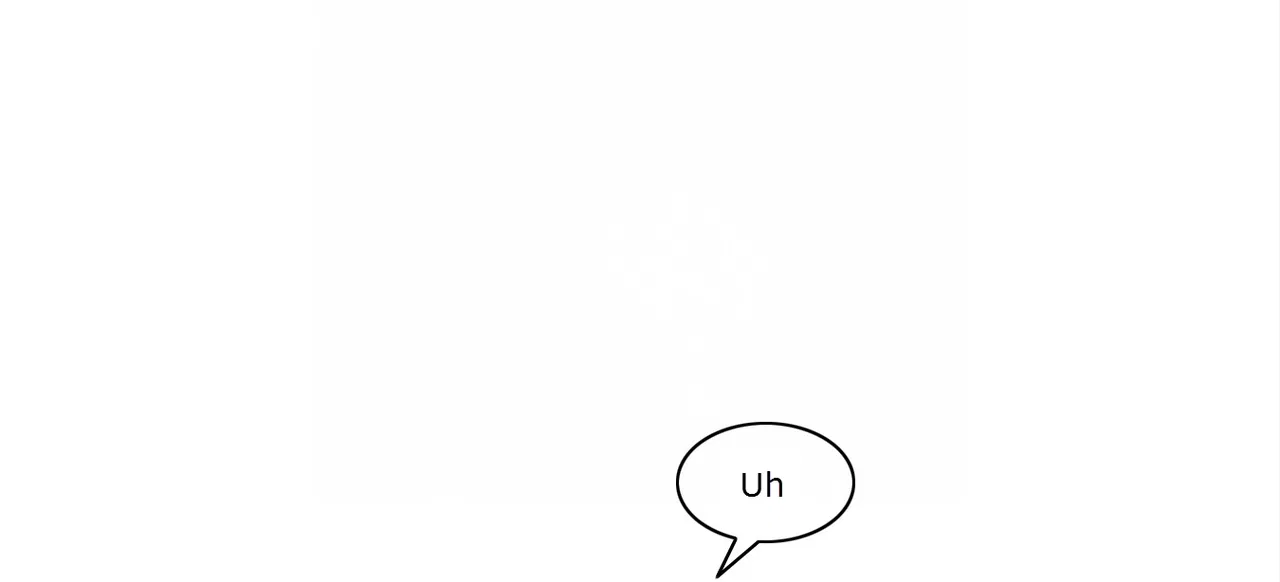The Girl from Random Chatting Chapter 131 – Page 17