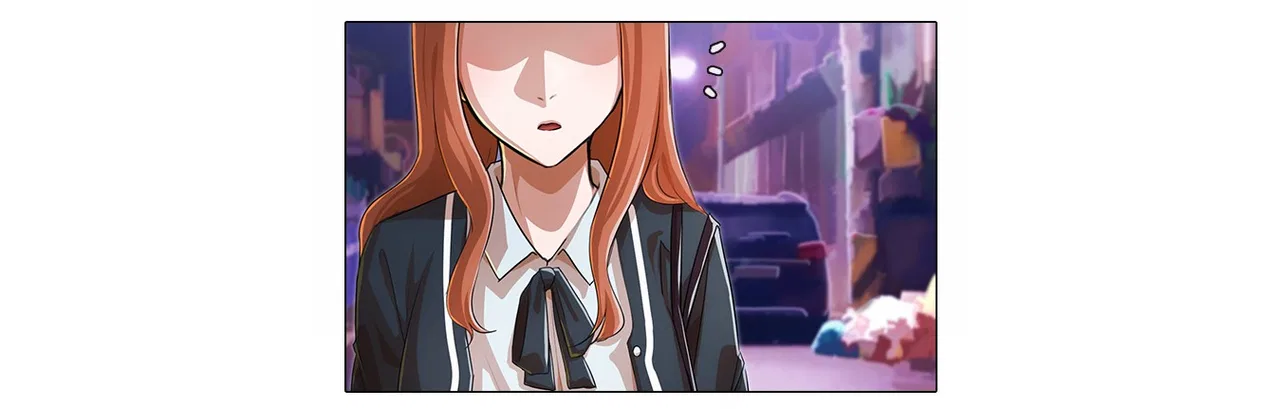 The Girl from Random Chatting Chapter 131 – Page 18