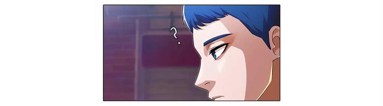 The Girl from Random Chatting Chapter 131 – Page 20