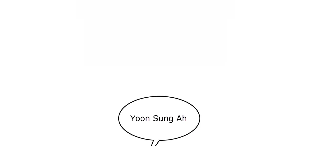 The Girl from Random Chatting Chapter 131 – Page 21