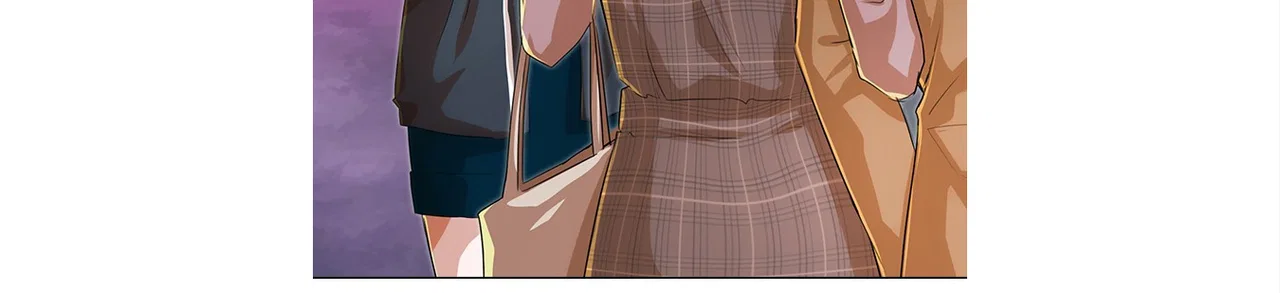 The Girl from Random Chatting Chapter 131 – Page 23