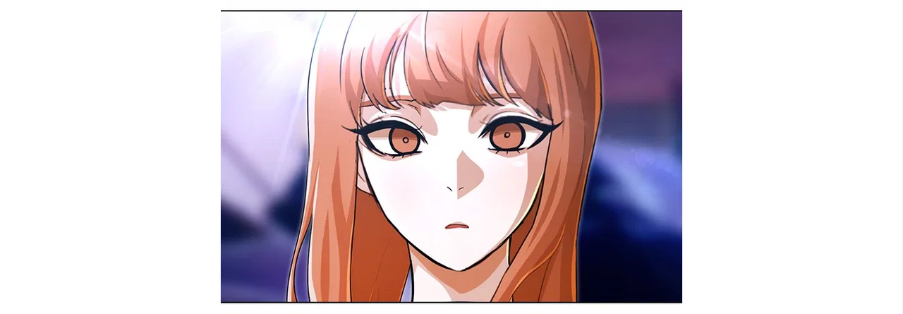 The Girl from Random Chatting Chapter 131 – Page 25