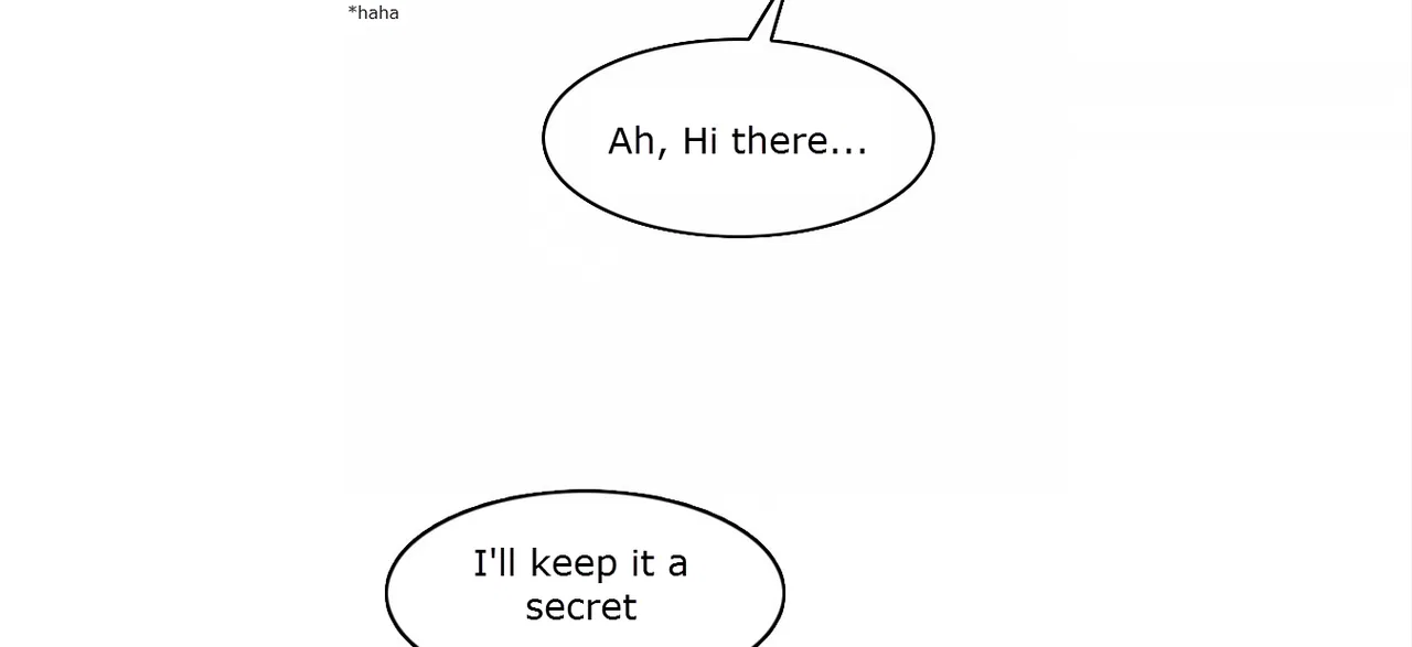 The Girl from Random Chatting Chapter 131 – Page 33