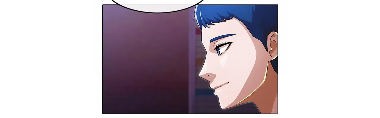 The Girl from Random Chatting Chapter 131 – Page 34