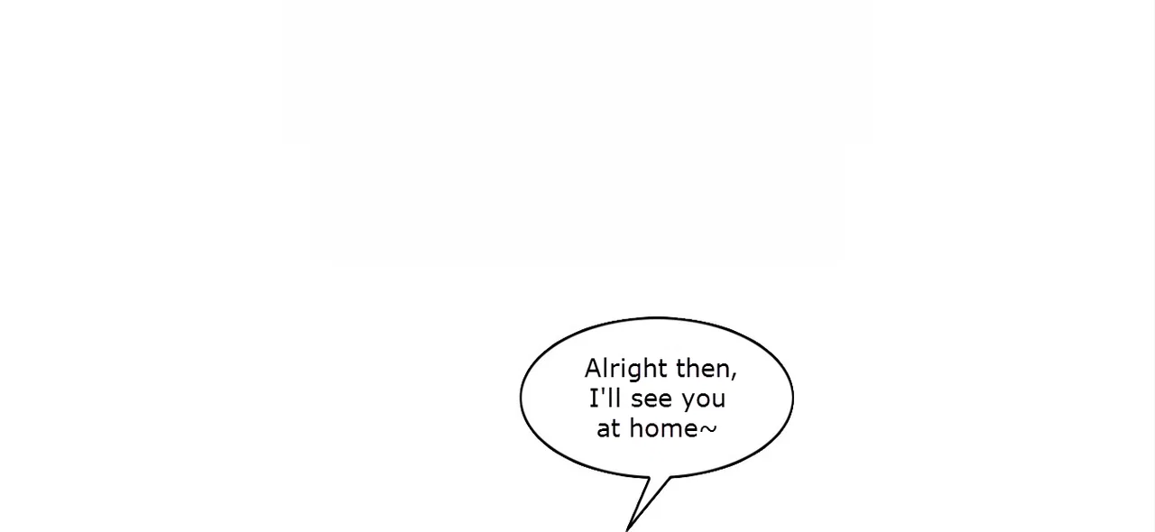 The Girl from Random Chatting Chapter 131 – Page 35