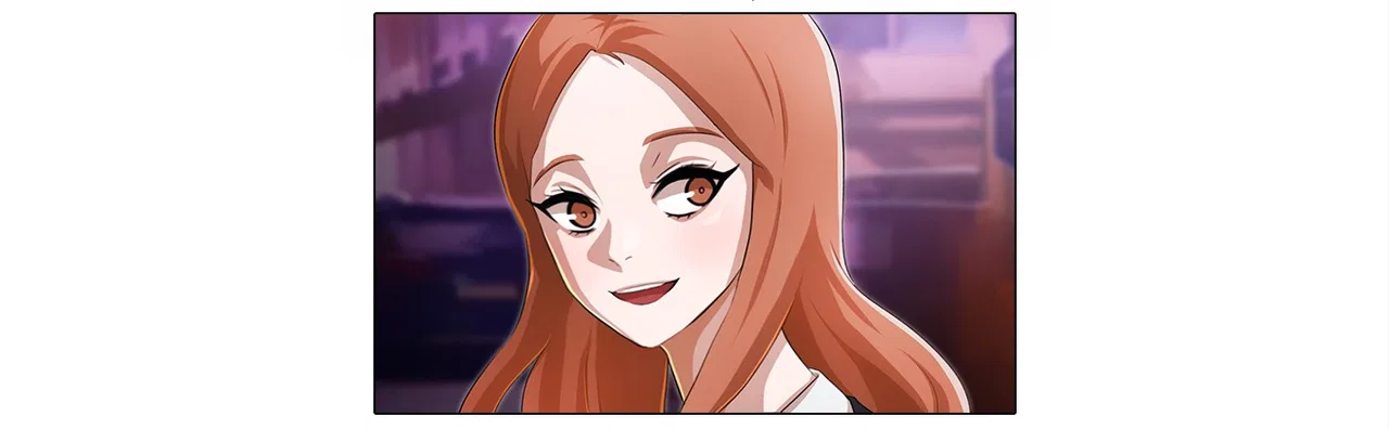 The Girl from Random Chatting Chapter 131 – Page 36