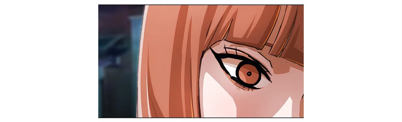 The Girl from Random Chatting Chapter 131 – Page 41