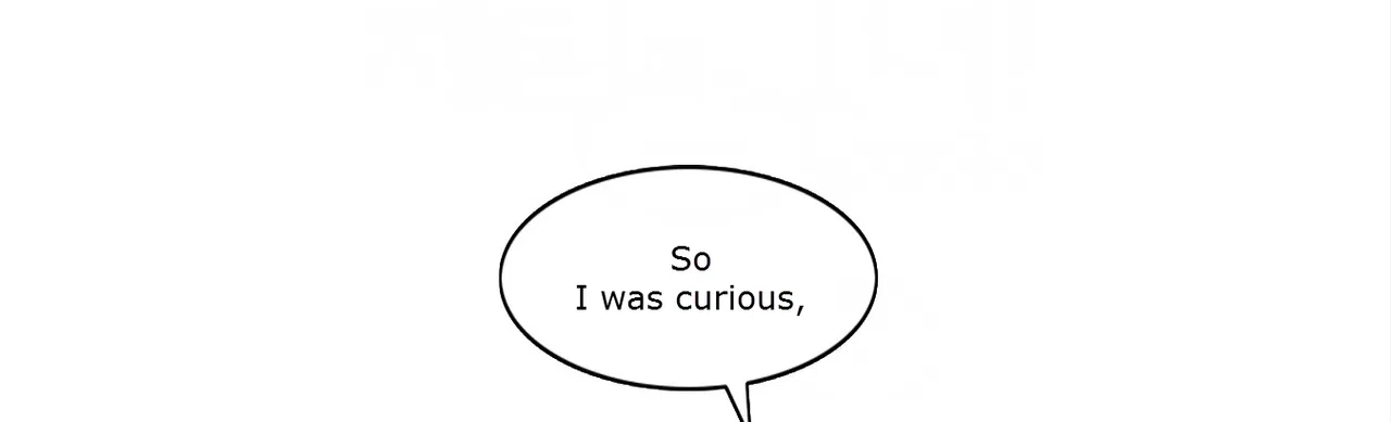 The Girl from Random Chatting Chapter 131 – Page 45