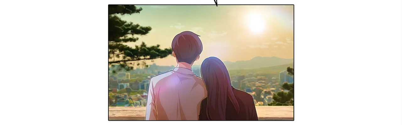 The Girl from Random Chatting Chapter 131 – Page 46