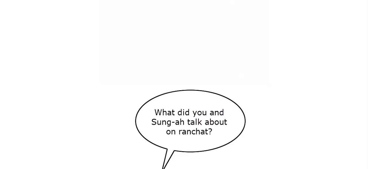 The Girl from Random Chatting Chapter 131 – Page 47