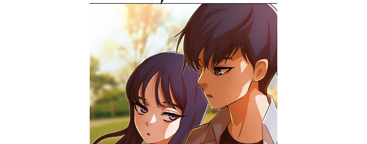 The Girl from Random Chatting Chapter 131 – Page 48