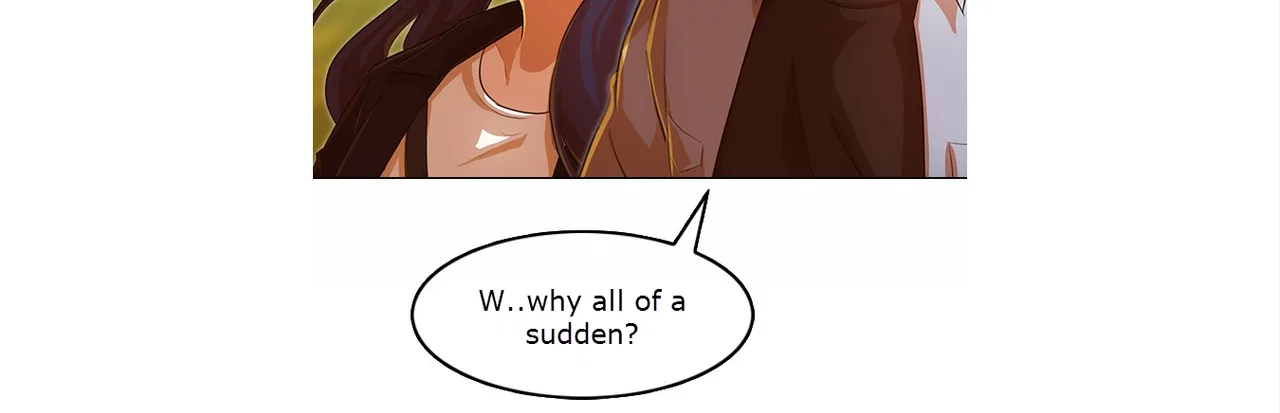 The Girl from Random Chatting Chapter 131 – Page 49