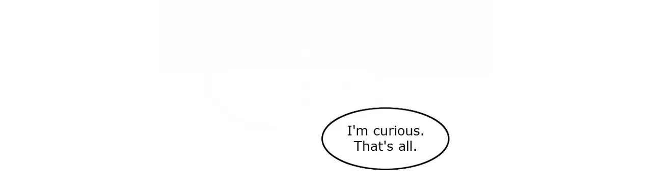 The Girl from Random Chatting Chapter 131 – Page 50