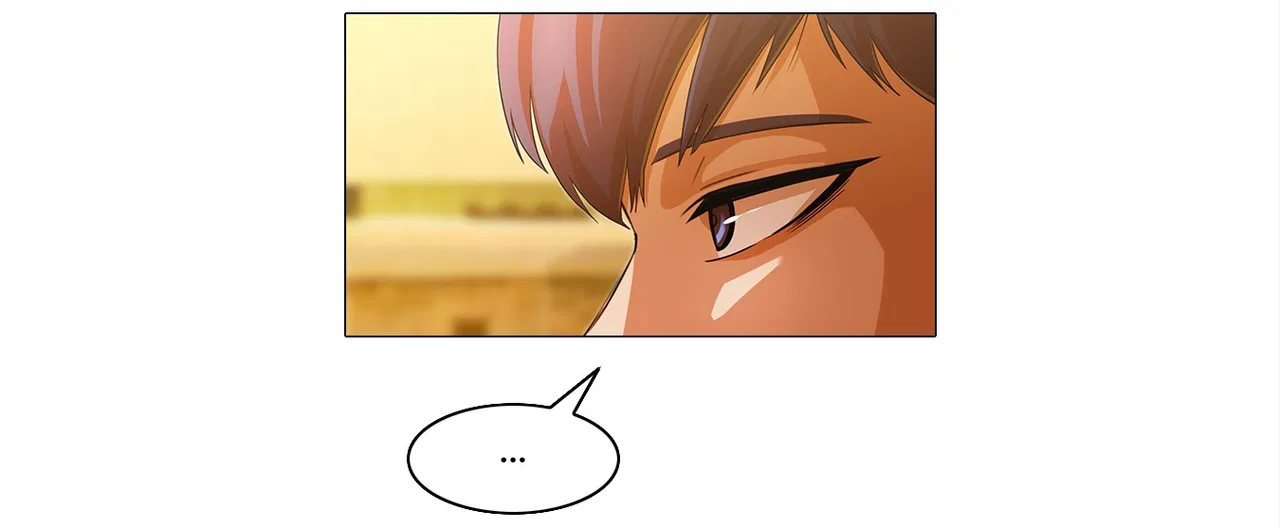 The Girl from Random Chatting Chapter 131 – Page 51