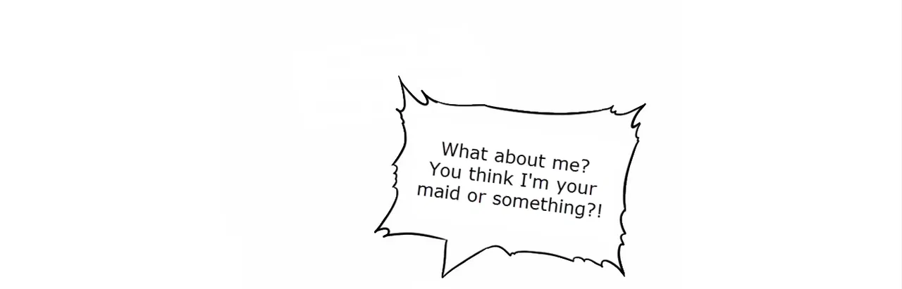The Girl from Random Chatting Chapter 131 – Page 56