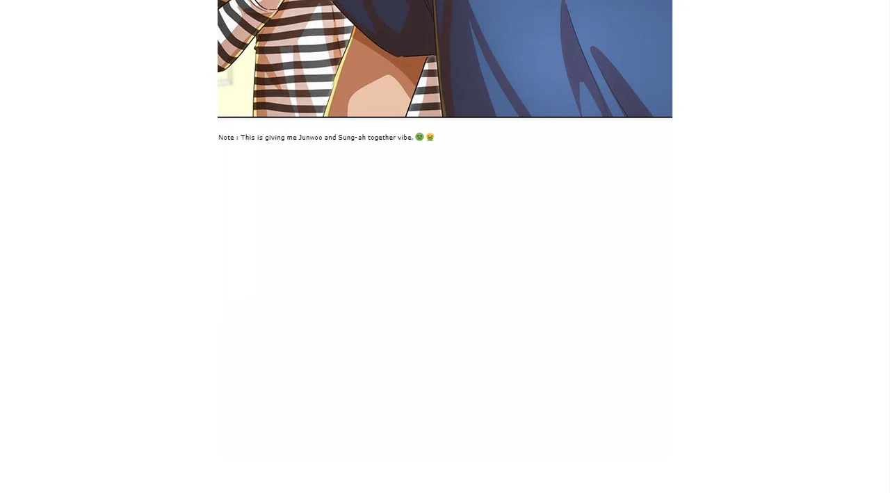 The Girl from Random Chatting Chapter 131 – Page 66