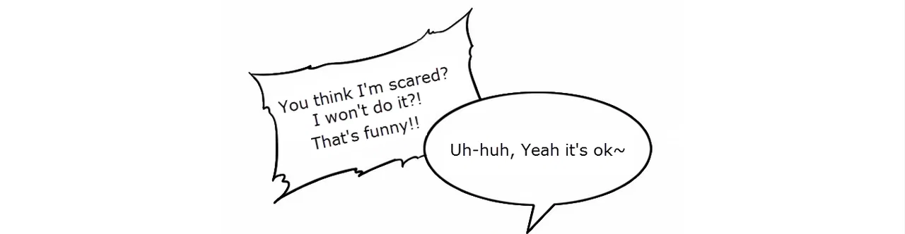 The Girl from Random Chatting Chapter 131 – Page 79