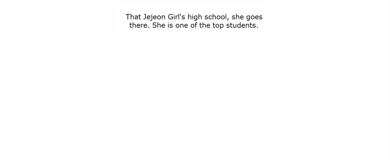 The Girl from Random Chatting Chapter 131 – Page 83