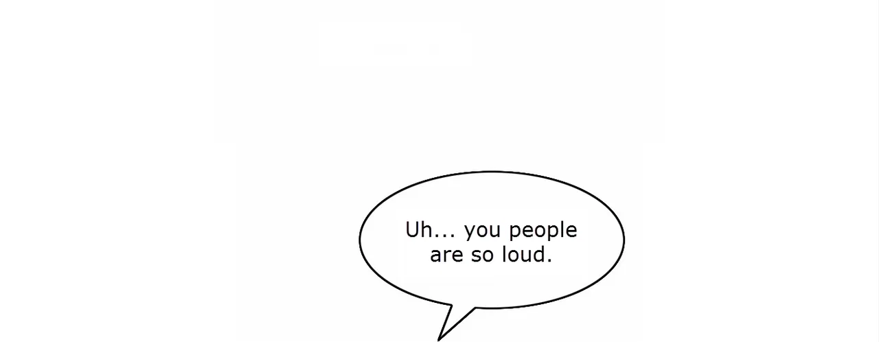 The Girl from Random Chatting Chapter 131 – Page 89