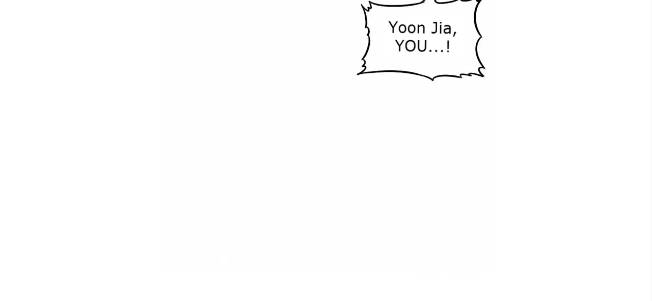 The Girl from Random Chatting Chapter 131 – Page 91