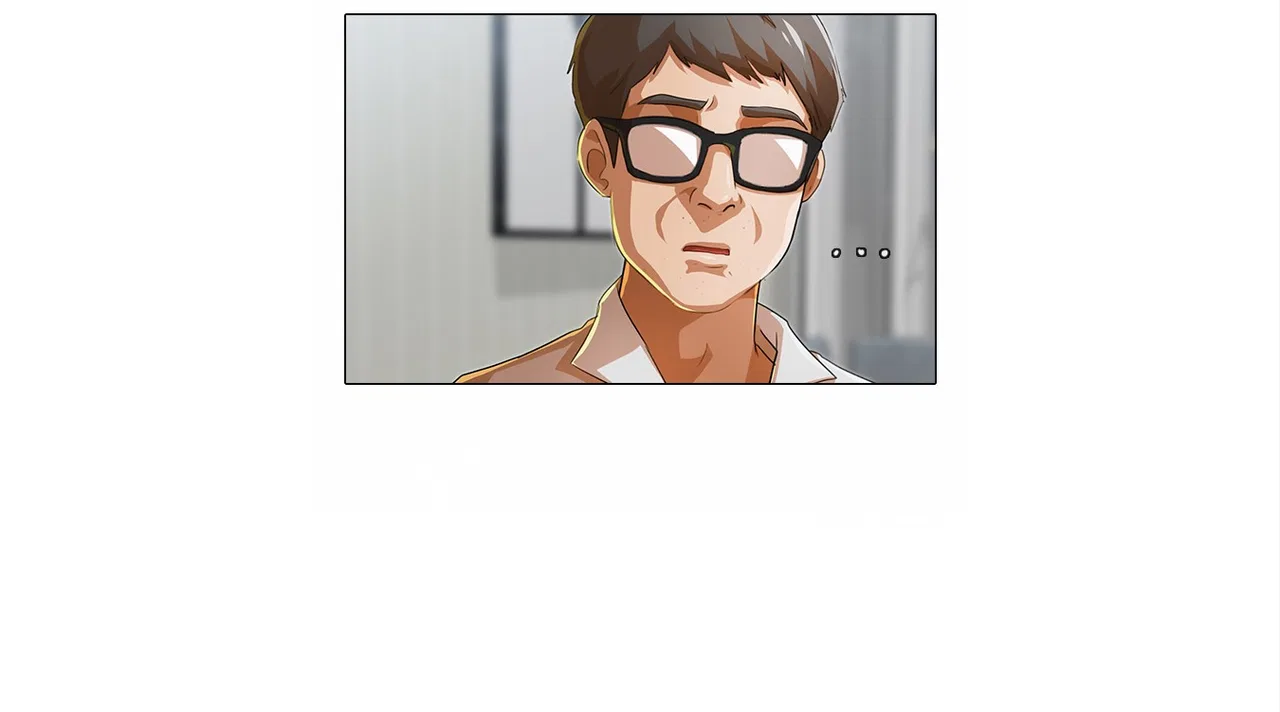 The Girl from Random Chatting Chapter 131 – Page 92