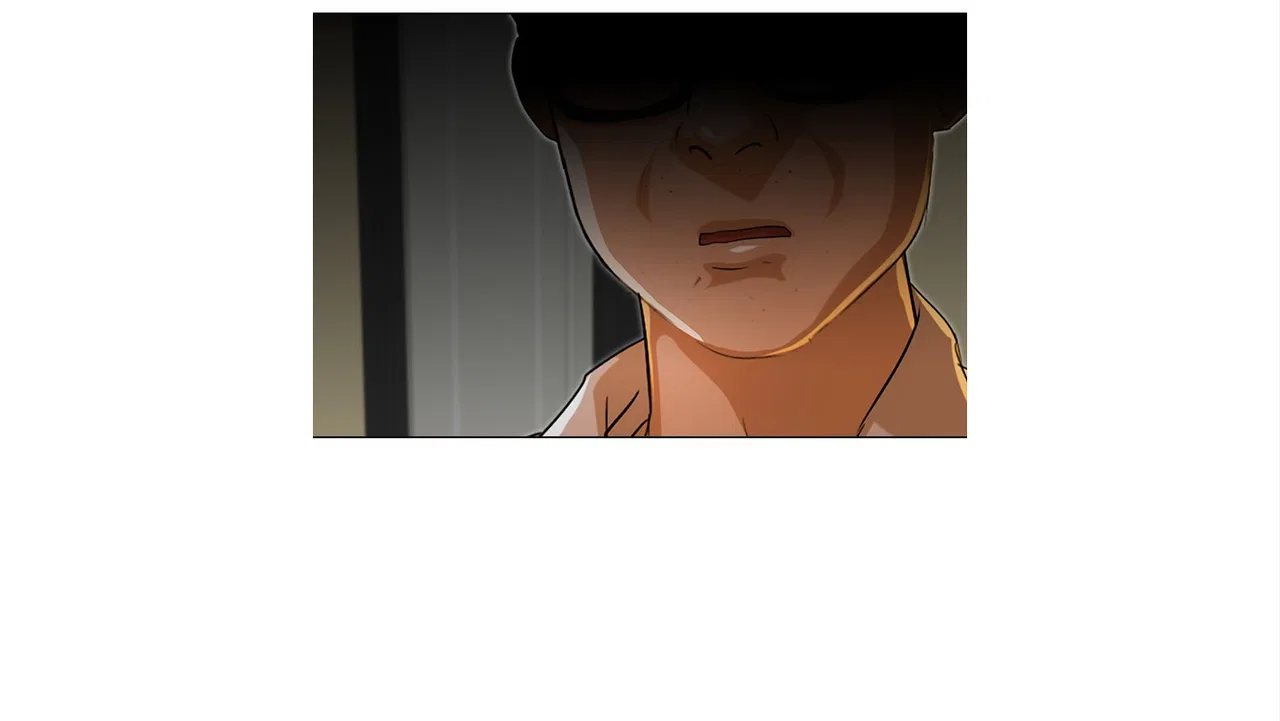 The Girl from Random Chatting Chapter 131 – Page 101